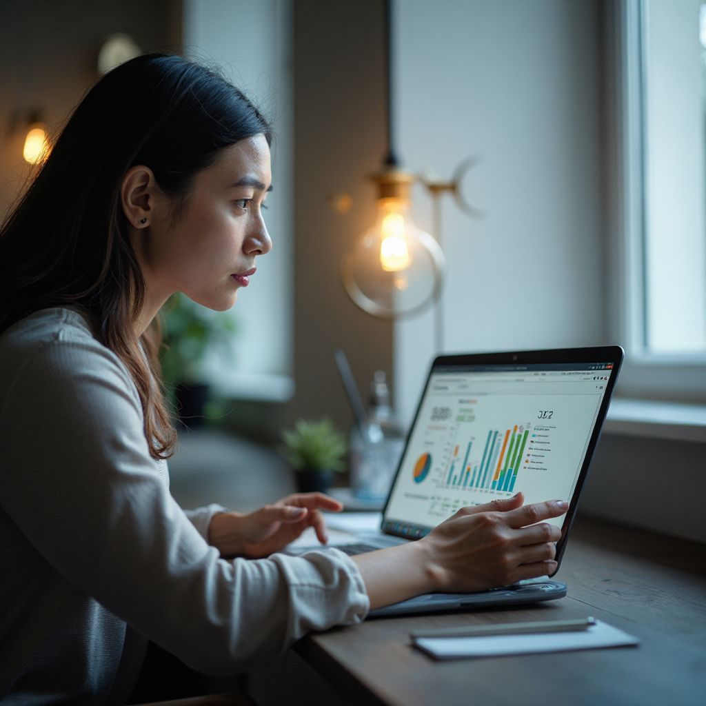 Getting Started with Risk management strategies