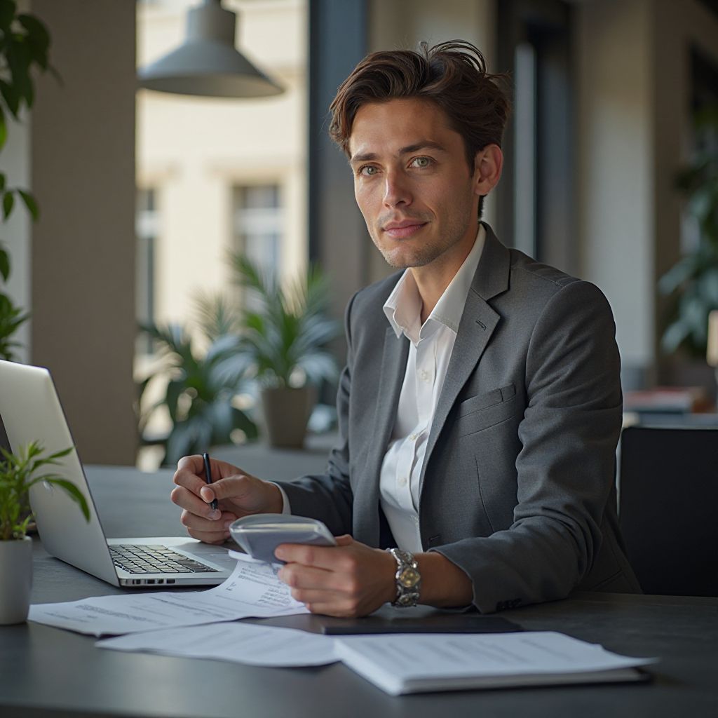 Best Practices in Risk management strategies