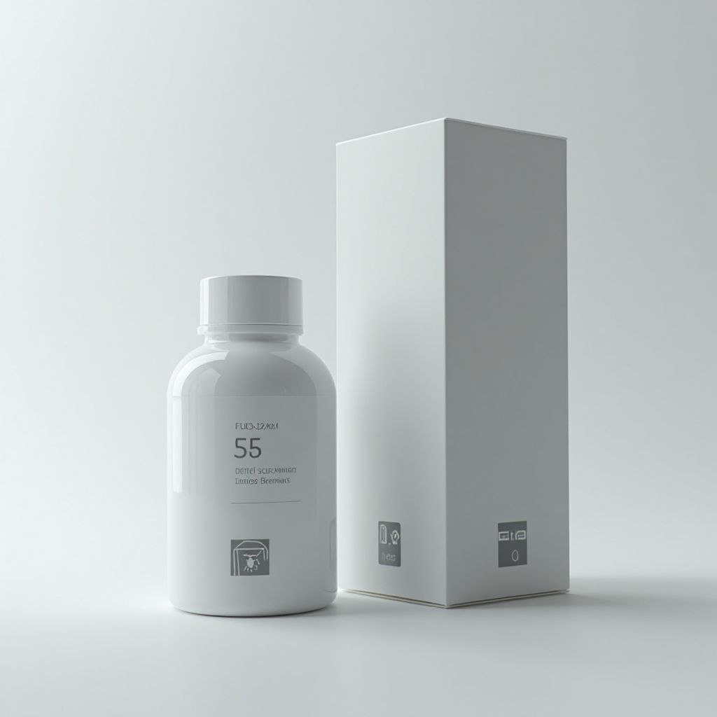 Supply Chain Sentinel