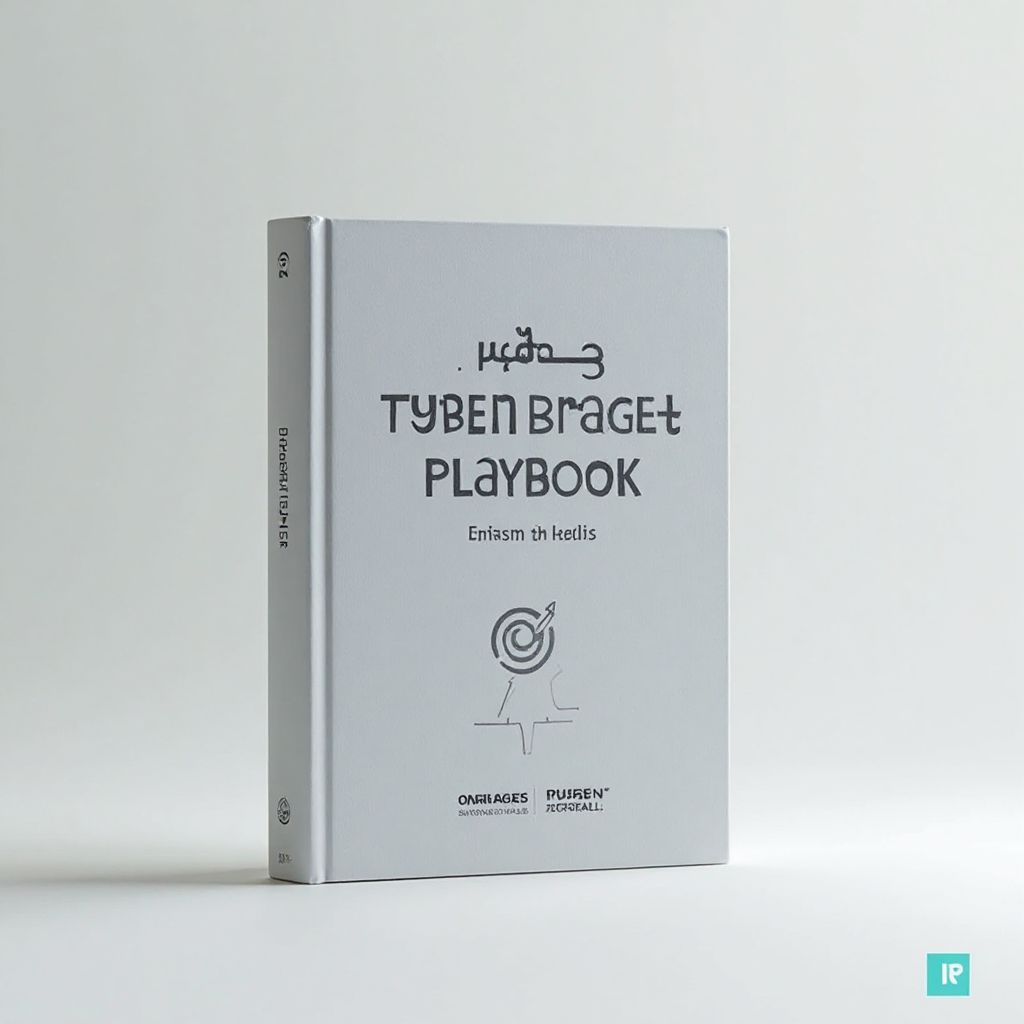 Cyber Breach Playbook